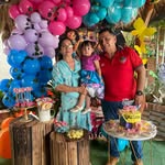 Adalberto Jose Villafañe Coron - @adalbertojosevillafane - Instagram