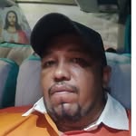 Adalberto Villafañe - @villafane.adalberto - Instagram