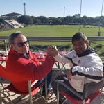 adalberto villafañe carballo - @adalbertovillafanecarba - Instagram