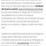 Adalberto Villafañe Carballo - @adalbertovillafanecarball - Instagram