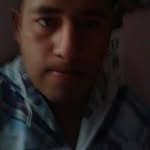 Adan Villafañez - @adanvillafanez - Instagram