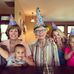 Ada Wiersma - Facebook