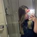 Ada Wierzba - Facebook