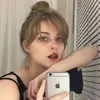 adahnbwiersma - @adahnbwiersma - TikTok