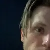 Adam Wiersma255 - @goodlookin4u98 - TikTok