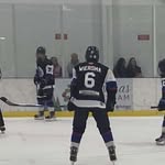 @adam_wiersma6 - Instagram