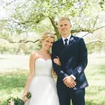 Adam Wiersma - @adamwiersma - Instagram