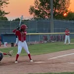Adam Wiersma - @adam.wiersma.6 - Instagram