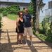 Adam Wiersma - Facebook