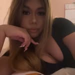 ada 🇲🇲 - @adawynn_ - Instagram