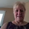 Ada - @adawynn63 - TikTok