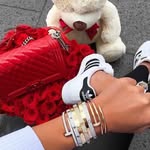 Ada at Cartier Wynn - @reflection3131 - Instagram