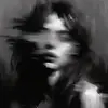 ada_dwyn - @ada_dwynn - TikTok