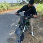 Ada Wyn - Facebook
