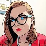 Ada Wynn - @that_ada_wynn - Instagram