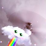 Ada Wynn - @ada.wynn.58 - Instagram
