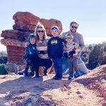 Ada Wynn Owens - @noddingowl - Instagram