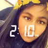 Ada Wynn - @adalover123 - TikTok