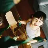 Adalynn Wynn - @adalynn908 - TikTok