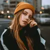 Adalynn Wynn - @adalynn721 - TikTok