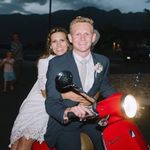 Adam Wynn - @adamwynn20 - Instagram