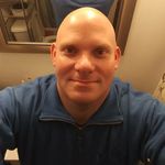 Adam Wynn - @adamwynn32 - Instagram