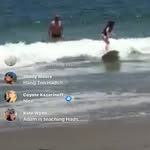 Adam Wynn - @adamcwynn - Instagram