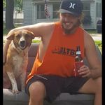Adam Wynn - @adam.wynn.37 - Instagram
