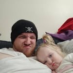 Adam Wynn - @adamwynn3100 - Instagram