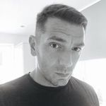 Adam Wynn - @adamwwynn - Instagram