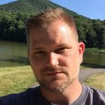 Adam Wynn - @itsadamwynn - Instagram