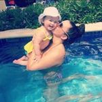 Adam Wynn - @wynn.adam - Instagram