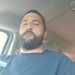 Adam Wynn - @adam.wynn.944 - Instagram