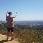 Adam Wynn - @adamwynnstudio - Instagram