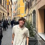 Adam Wynne - @adam_wynne - Instagram