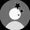 adawynn - @dlaxers - TikTok