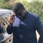 Godwynn Cwayse Adae-Mensah - @godwynnadaemensah - Instagram