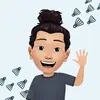 Wynn Ada Llena - @wynnadallena - TikTok