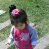 AD - @adaxu._.yw - TikTok