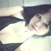 𝓐𝓭𝓪 - @ada_xu - TikTok