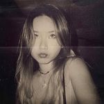 Ada - @ada_xuanr - Instagram