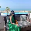 ada xu235 - @adaxu3311 - TikTok