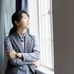 Ada Xu - Facebook
