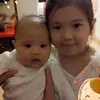Ada Xu - @2149903207 - TikTok