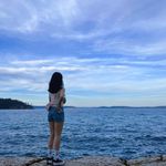 Ada Xu - @_ada.x_u_ - Instagram