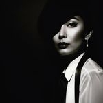 Ada XU - @ada.xu.fr - Instagram
