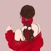 Ada Xu - @ada.xu32 - TikTok