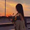Ada Xu - @ada.xu4 - TikTok