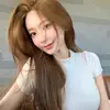 Ada xu - @adaxu2022 - TikTok