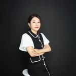 Ada xu - @hogimachine - Instagram
